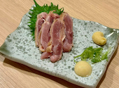うまかばい 恵比寿店: MYちゃんさんの2026年07月14日の1枚目の投稿写真