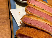 醍醐味 神田本店: MYちゃんさんの2026年07月14日の1枚目の投稿写真