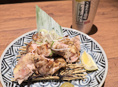 鶏出汁おでんと日本酒 けんびろう 赤坂見附店: MYちゃんさんの2026年07月14日の1枚目の投稿写真