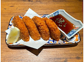 おばんざいとわっぱ飯 火咫ル 赤坂店: MYちゃんさんの2026年07月14日の1枚目の投稿写真