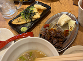 とりいちず 福島いわき店: あずこさんの2026年07月26日の1枚目の投稿写真