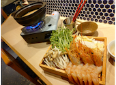 個室スシ酒場 すし8 豊田店: こんちゃんさんの2026年10月07日の1枚目の投稿写真