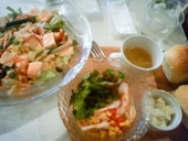 カトニー 本店: ティモさんの2010年06月26日の1枚目の投稿写真