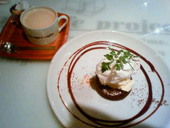 eric-life エリック ライフ: ティモさんの2010年09月25日の1枚目の投稿写真