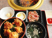安楽亭 高崎貝沢店: さやかさんの2026年07月08日の1枚目の投稿写真