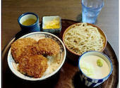 いっちょう 群馬町店: さやかさんの2026年08月31日の1枚目の投稿写真