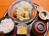 いっちょう 高崎中居店: さやかさんの2026年05月30日の1枚目の投稿写真