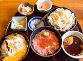 いっちょう 桐生広沢店: さやかさんの2026年10月12日の1枚目の投稿写真