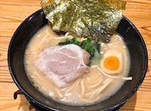 オリオン餃子 高崎駅前店: さやかさんの2026年09月04日の1枚目の投稿写真