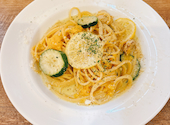 SEED CAFE シードカフェ: さやかさんの2026年04月19日の1枚目の投稿写真