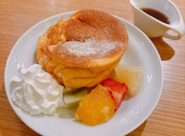 SUNNY KITCHEN サニーキッチン: さやかさんの2026年08月27日の1枚目の投稿写真