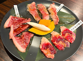 焼肉炎亭: さやかさんの2026年06月10日の1枚目の投稿写真