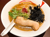 らーめん酒場福籠 飯塚町店: さやかさんの2026年08月28日の1枚目の投稿写真