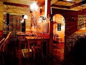 アルベキーナ Arbequina: いちさんの2016年12月06日の1枚目の投稿写真