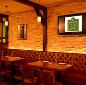 CELTS ケルツ 熊本下通り店: いちさんの2017年01月18日の1枚目の投稿写真