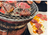 ホルモンかりん亭 長岡永田店: ayapreoさんの2026年08月08日の1枚目の投稿写真