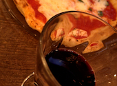 PIZZERIA　DEL　CAPITANO　(ピッツェリア　デル　カピターノ): ごーるどさんの2025年01月26日の3枚目の投稿写真