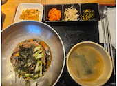 韓国料理 プヨ 長町店: タエスケさんの2025年08月16日の1枚目の投稿写真