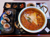韓国料理 扶餘MAX ドン・キホーテ仙台駅西口本店: タエスケさんの2022年03月22日の1枚目の投稿写真