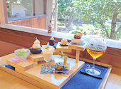 武野屋 別邸: みんさんの2024年09月21日の3枚目の投稿写真