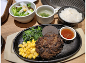 焼肉 いのうえ 立川店: キーコさんの2026年07月11日の1枚目の投稿写真