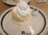 eggg Cafe エグゥーカフェ 国分寺店: キーコさんの2026年06月24日の2枚目の投稿写真
