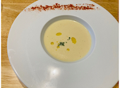 SRY+IZAKAYA French Italian Creation 東京スカイツリー駅前店: まめさんの2024年09月12日の2枚目の投稿写真