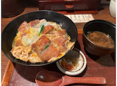 伝統自家製麺 い蔵 住吉店: KOBE0913さんの2026年09月30日の1枚目の投稿写真