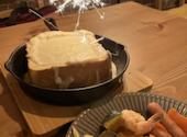 CRAFT CHEESE MARKET クラフトチーズマーケット 神戸三宮店: KOBE0913さんの2025年01月15日の1枚目の投稿写真