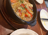 牡蠣と魚介のワイン酒場 FISHMANS SAPPORO フィッシュマンズ サッポロ: とーちゃんさんの2026年07月10日の2枚目の投稿写真