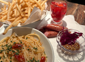 CAFE&BAR Manhattan カフェ&バー マンハッタン: とーちゃんさんの2026年05月25日の1枚目の投稿写真