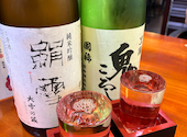 瑠玖&魚平 るっくアンドうおへい: じゅんさんの2026年06月03日の3枚目の投稿写真