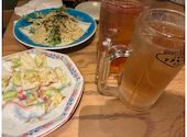 大衆酒場 ラスベガス 琴似店: 11922960さんの2026年04月29日の1枚目の投稿写真