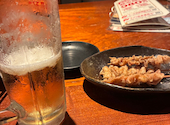 炭火居酒屋 炎 札幌駅中央店: 11922960さんの2026年09月20日の1枚目の投稿写真