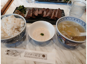 伊達の牛たん本舗 牛たん通り店: ようこさんの2026年07月21日の1枚目の投稿写真