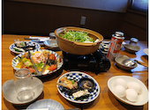 ミライザカ さいたま新都心東口駅前店: ようこさんの2026年07月10日の1枚目の投稿写真