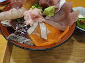 奥州ろばた センダイエキ天海: ようこさんの2026年07月21日の1枚目の投稿写真