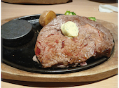 ステーキのどん 環七梅島店: ようこさんの2026年05月30日の1枚目の投稿写真