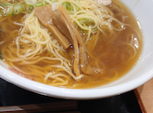 日高屋　成田東口店: ようこさんの2026年05月の1枚目の投稿写真