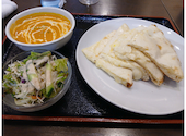 タラキッチン 東陽町イースト21店: ようこさんの2026年09月06日の1枚目の投稿写真