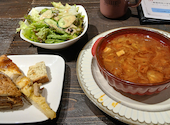 DiningCafe HARU ダイニングカフェ ハル: ようこさんの2026年06月08日の1枚目の投稿写真