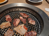 牛角 トピレックプラザ南砂町店: ようこさんの2026年09月06日の1枚目の投稿写真