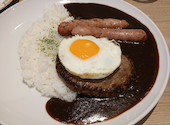 フォルクス 足立加平店: ようこさんの2026年06月09日の1枚目の投稿写真