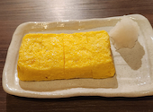 串焼 おでん 根 本店: あささんの2026年06月24日の3枚目の投稿写真