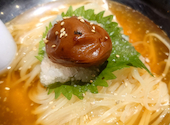 福島県中島村で福島牛が食べられる焼肉店 炭火焼肉 鹿鳴: みどさんの2026年08月30日の1枚目の投稿写真