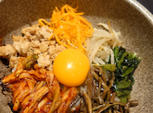 福島県中島村で福島牛が食べられる焼肉店 炭火焼肉 鹿鳴: みどさんの2026年08月30日の2枚目の投稿写真