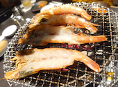 福島県中島村で福島牛が食べられる焼肉店 炭火焼肉 鹿鳴: みどさんの2026年08月30日の3枚目の投稿写真