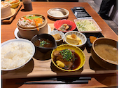黒ぶたや ルミネ横浜店: kura00114さんの2026年07月15日の1枚目の投稿写真