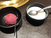 焼肉おくう　GEMS新横浜店: kura00114さんの2026年01月の1枚目の投稿写真