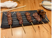 スミビトケムリ 関内店: kura00114さんの2026年07月14日の1枚目の投稿写真